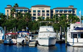 Four Points By Sheraton Punta Gorda Harborside